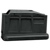 M77-3P SCOUT 308 BLK 3RD MAGAZINE photo 1