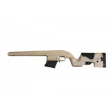 ARCHANGEL MOSIN NAGANT CONVS STK DST TAN photo 1