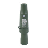 RASPY COAXER PREDATOR CALL photo 1