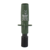 STILL MOUSE SQUEAKER PREDATOR CALL photo 1