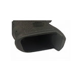GLOCK 29SF/30SF GRIP INSERT FRM photo 1