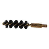 BORE BRUSH PISTOL .40/10MM NYLON photo 1