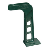 UNIFLOW ADV POWDER MEASURE STAND photo 1
