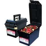 AMMO CAN 50 CALIBER BLK photo 1
