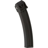 MARAUDER 10/22 22LR 10RD MAG photo 1