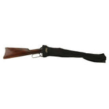 RFL/SHTGN BAG SWAT BLCK 52IN photo 1