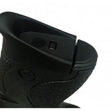 S&W M&P SHIELD 9MM/40CAL FRAME INSERT photo 1