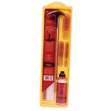 Shotgun 12 Gauge Cleaning Kit Brass Rod CLM photo 1