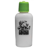 WIND CHECKER - 2 OZ. DEER CALL photo 1