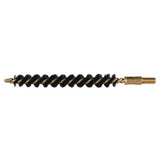 Bore Brush Rifle .25-6.5 Caliber Nylon photo 1