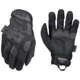 M-PACT GLOVE COVERT LARGE photo 1