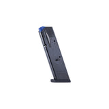 CZ 75B/85B 40 S&W Blued 10-Round Magazine photo 1