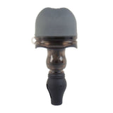 HOOCHIE MAMA ELK CALL photo 1