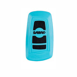 TEAL STUN GUN PLUS 115DB ALARM photo 1