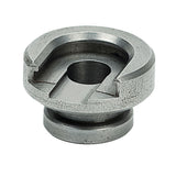 SHELL HOLDER NO 18 photo 1