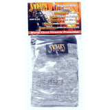 AR15 MAGNUM SACK CAMO GRY 40IN photo 1