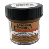 Pro-Gold Lube 1 oz Jar photo 1