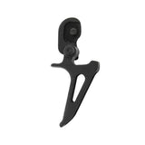 TRIGGER 320 FLAT SKELETONIZED SS photo 1