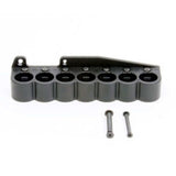 ARCH SHELL HOLDER REM 870 7RD photo 1