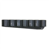 ARCH SHELL HOLDER MOS 500/590 7RD photo 1