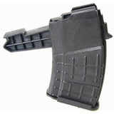 SKS 7.62X39 BLK 10RD POLY MAGAZINE photo 1