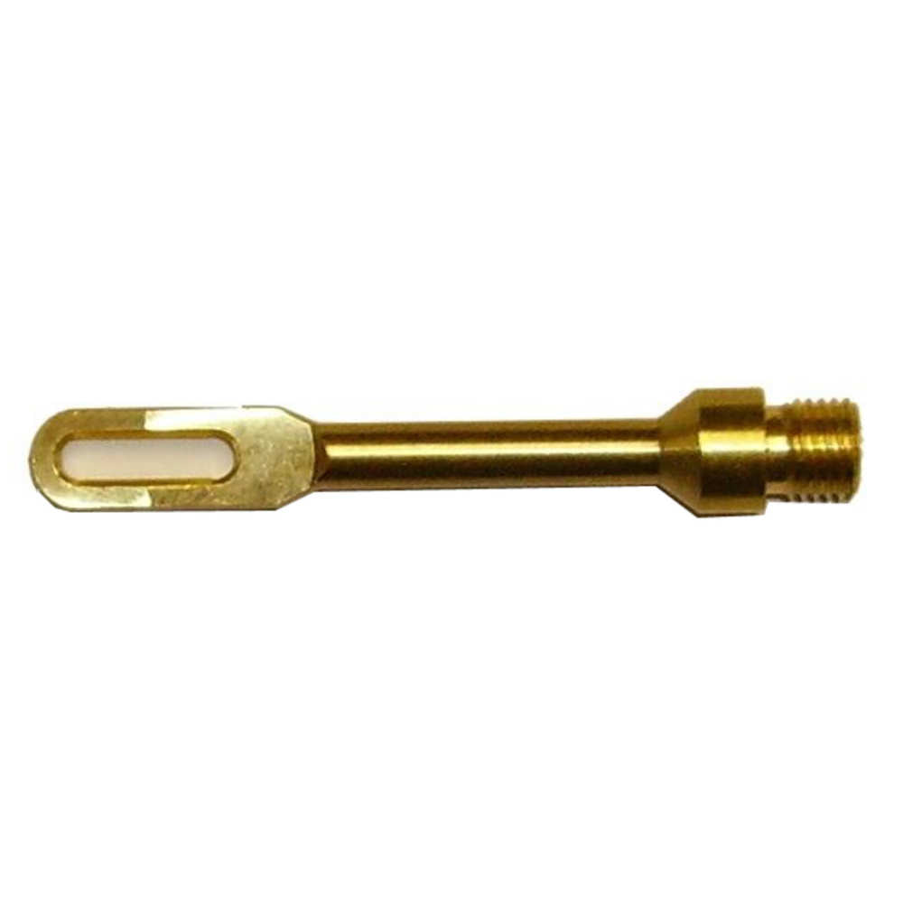 Patch Holder 10GA-.410 Brass