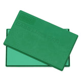 CASE LUBE PAD photo 1