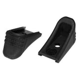 KAHR P380 GRIP EXT 2PK photo 1