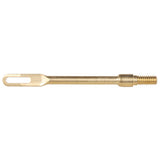 Patch Holder .30 Caliber & Up Brass photo 1
