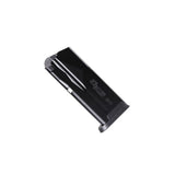 P365 SUBCOMPACT 9MM 10RD MAGAZINE photo 1