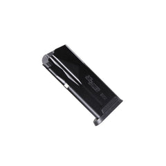 P365 Subcompact 9mm 10-Round Magazine