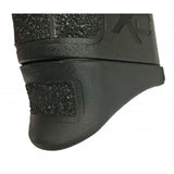 SPRXD MOD2 45 SERIES GRIP EXT photo 1