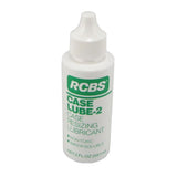 CASE LUBE-2 photo 1