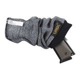 VALU-PAC 5 BAGS CAMO FLD GRY photo 1