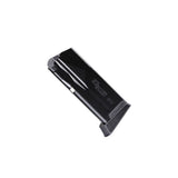 P365 SUBCMP 9MM 10RD MAGAZINE FINGER EXT photo 1