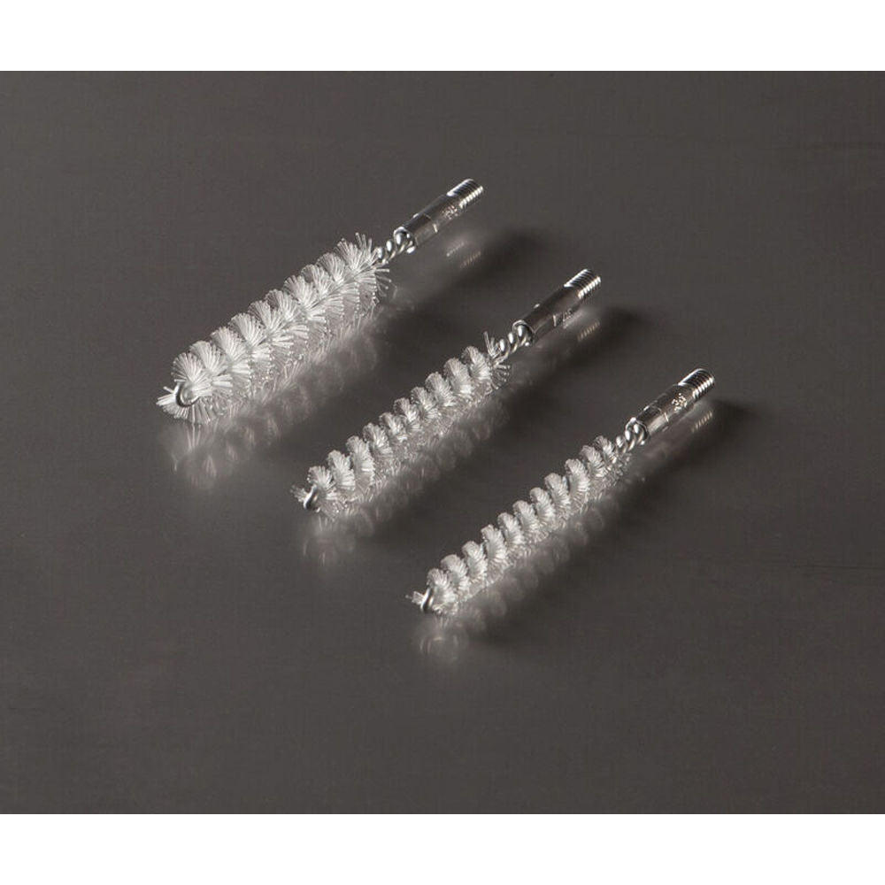 CASE NECK BRUSH SMALL