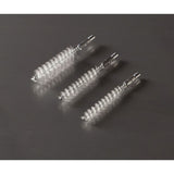 CASE NECK BRUSH SMALL photo 1