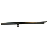 REM 870 BARREL 12GA 18.5IN PLN BD ST BL photo 1