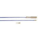 CLNG ROD 2PC 36IN SHTGN 10GA-.410 photo 1
