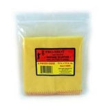 Non-Treated Cloth 3-Pack photo 1