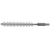 CASE NECK BRUSH MEDIUM photo 1