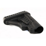 ARCH COLLAPSIBLE BUTT-STOCK AR15 CARB photo 1
