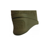 SPRXD MOD2 45 SERIES GRIP EXT FDE photo 1