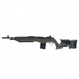 ARCHANGEL M1A PERCISION STOCK OD photo 1