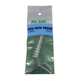 CASE NECK BRUSH LARGE photo 1