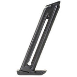 AP10 22/45 22LR BL 10RD MAGAZINE photo 1
