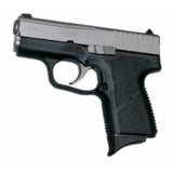 KAHR MK9/K9/39/K40 COLT PCKT 9 GRIP EXT photo 1