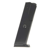S&W 910 SER 9MM BL 10RD MAGAZINE photo 1
