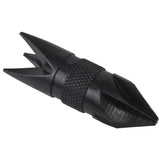 DEBURRING TOOL .17-.60 CAL photo 1