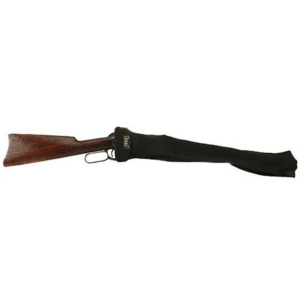 RIOT SHTGN SACK SWAT BLK 42IN